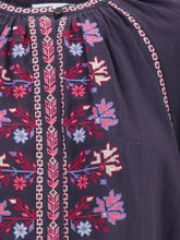 MARANT ETOILE 36 lynne shirt