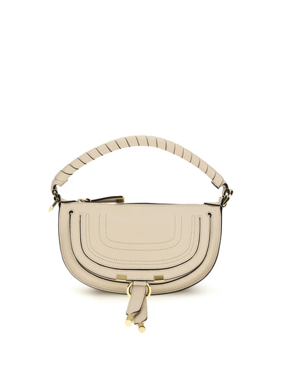 marcie mini shoulder bag