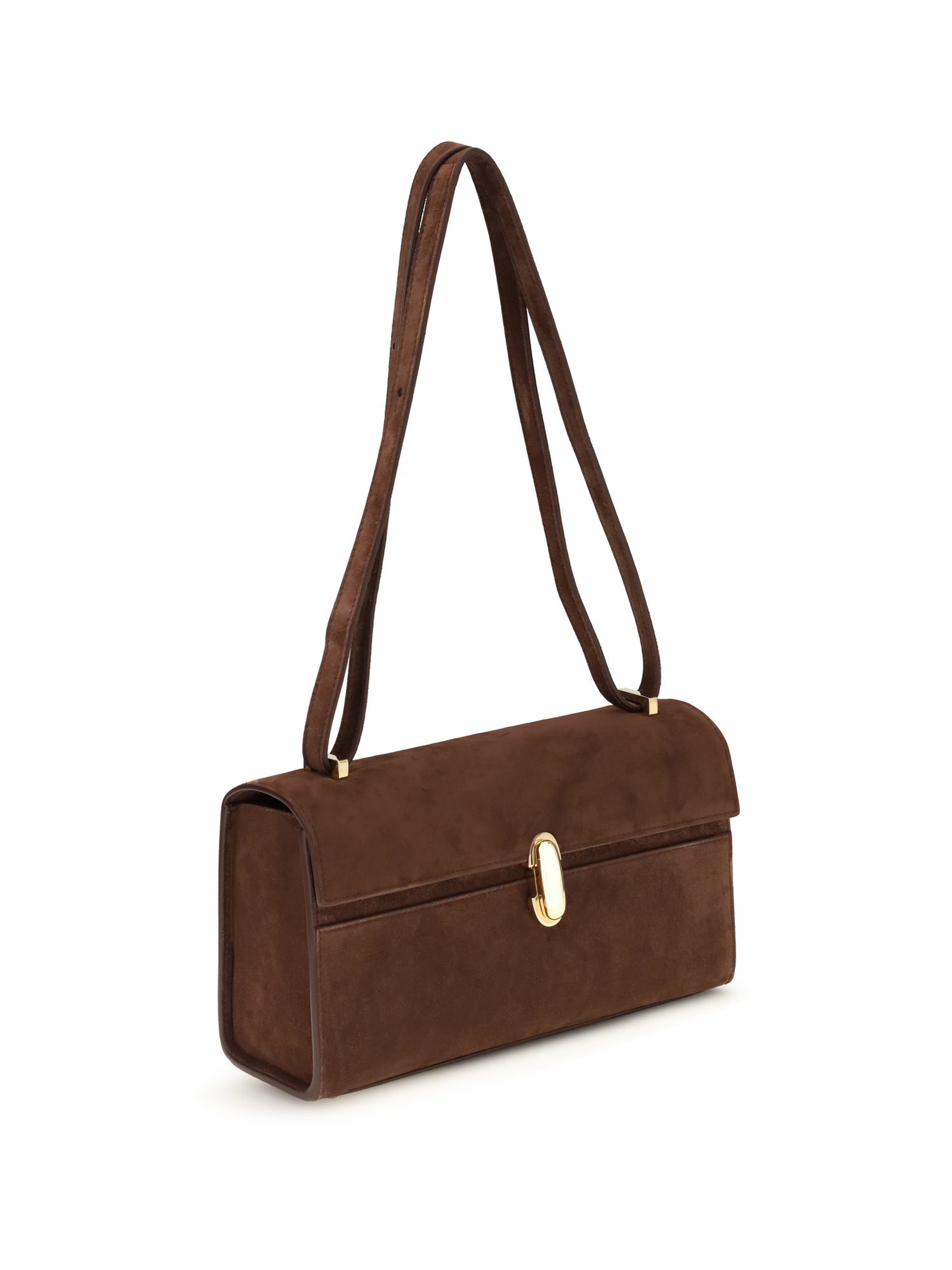 SAVETTE OS symmetry 26 shoulder bag