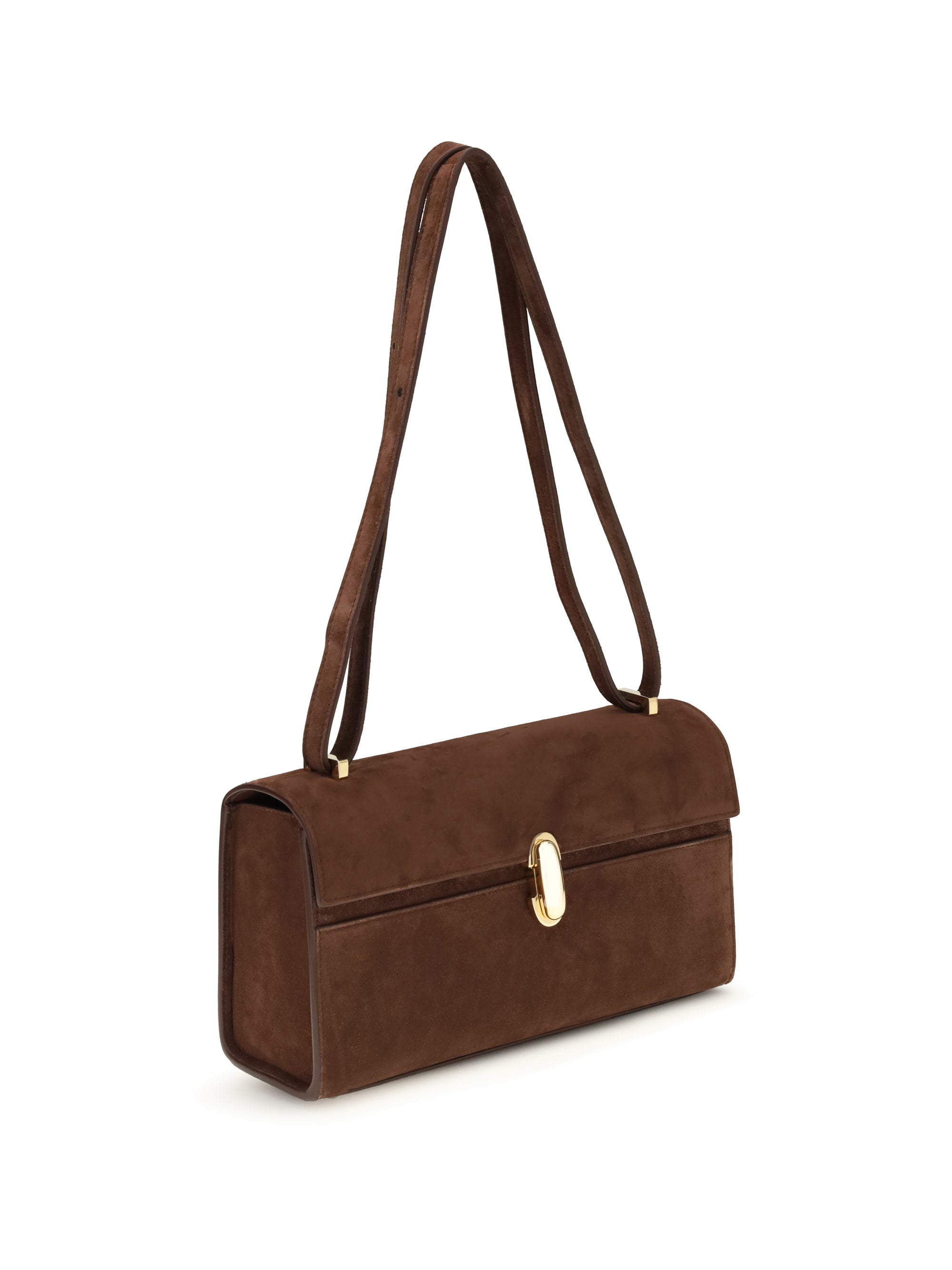 SAVETTE OS symmetry 26 shoulder bag