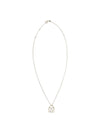 casita pura necklace