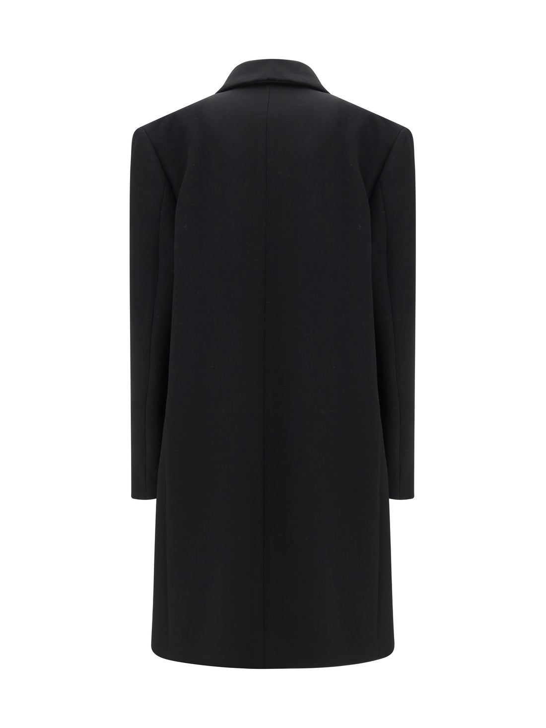 THE ROW 4 fedra coat