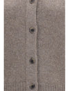 zirelle cardigan