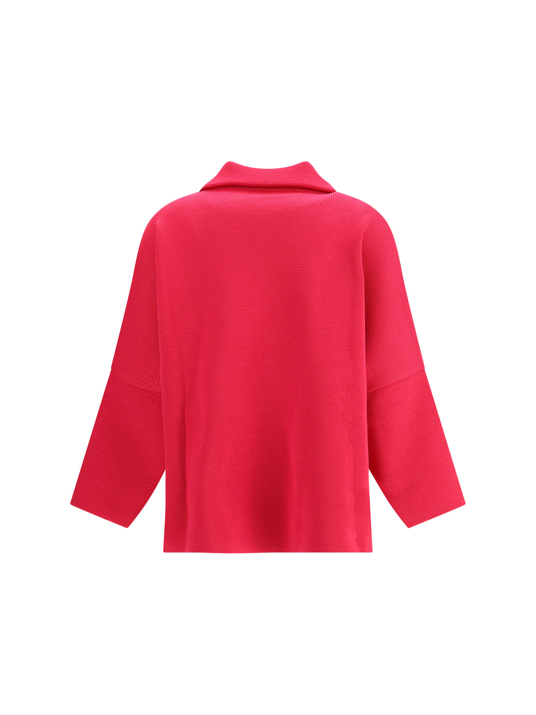 ELLA S knitted jacket