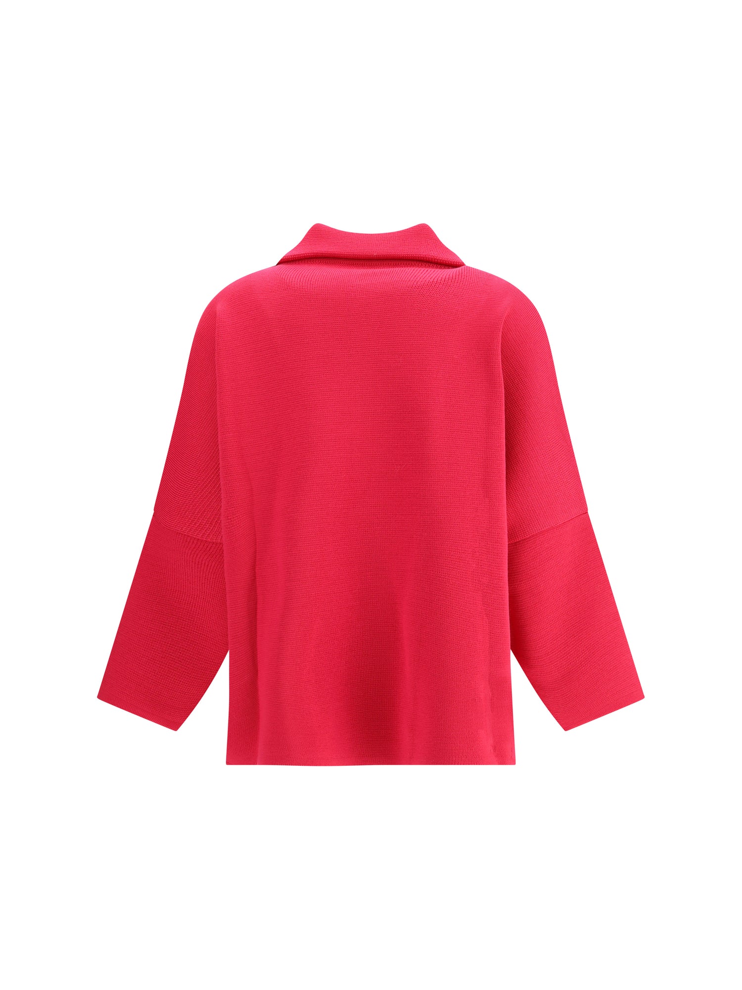 ELLA S knitted jacket