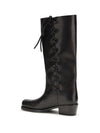 roxanne boots