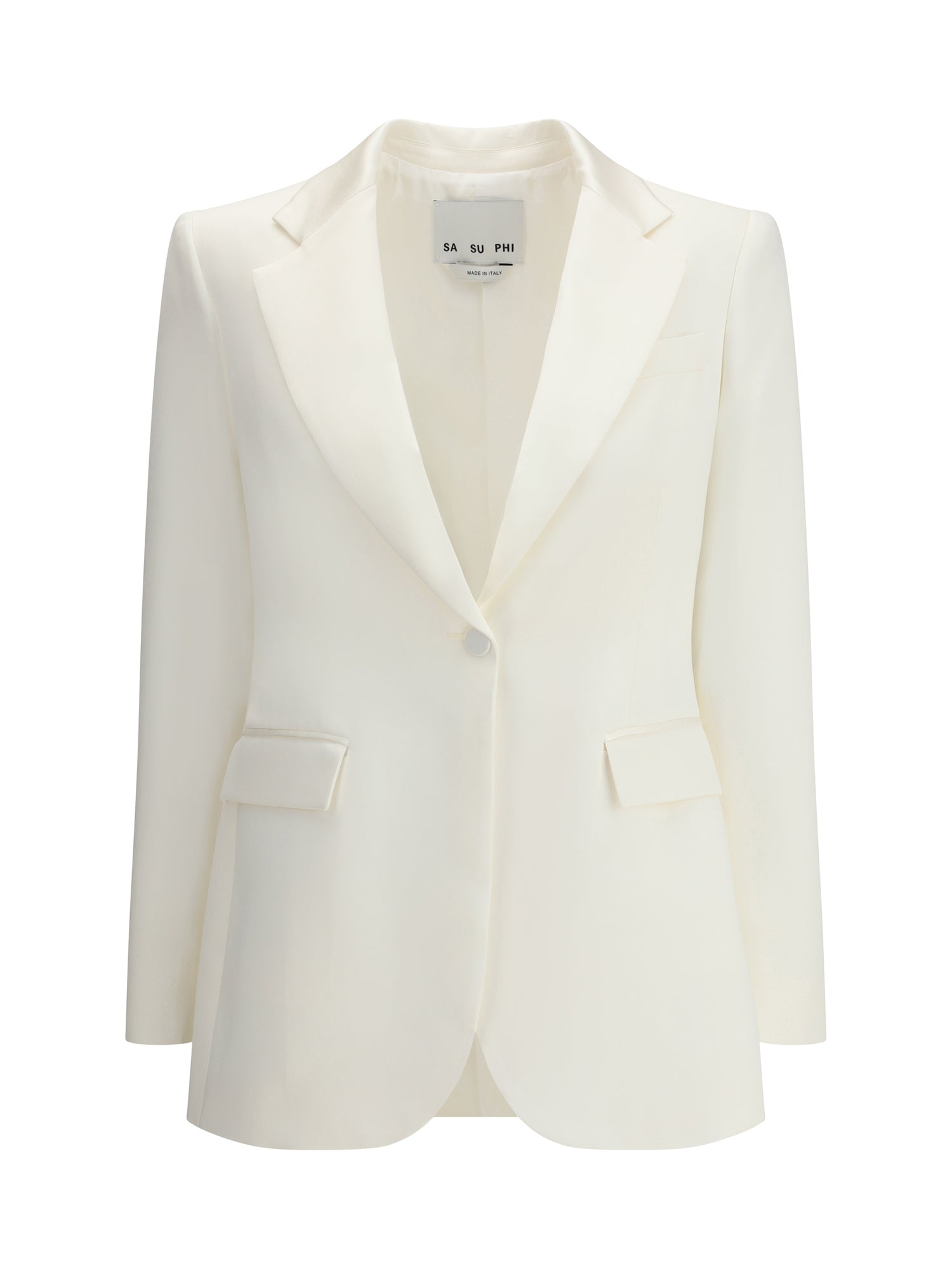 SA SU PHI 44 andrea jacket