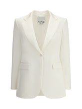 SA SU PHI 44 andrea jacket