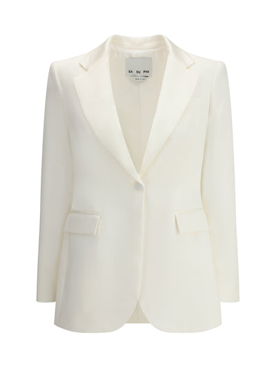 SA SU PHI 44 andrea jacket