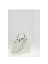 DIOR OS lady dior m lambskin
