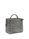 andiamo small handbag