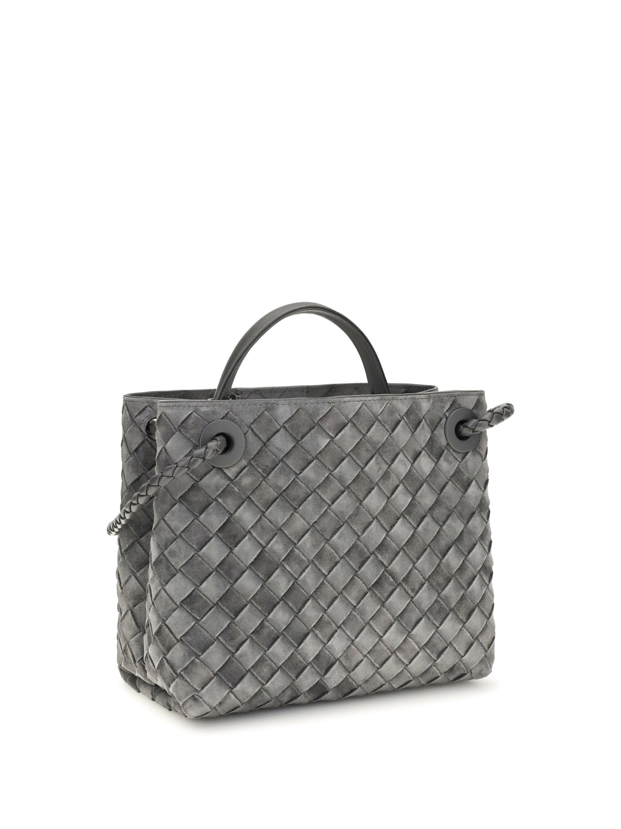 andiamo small handbag