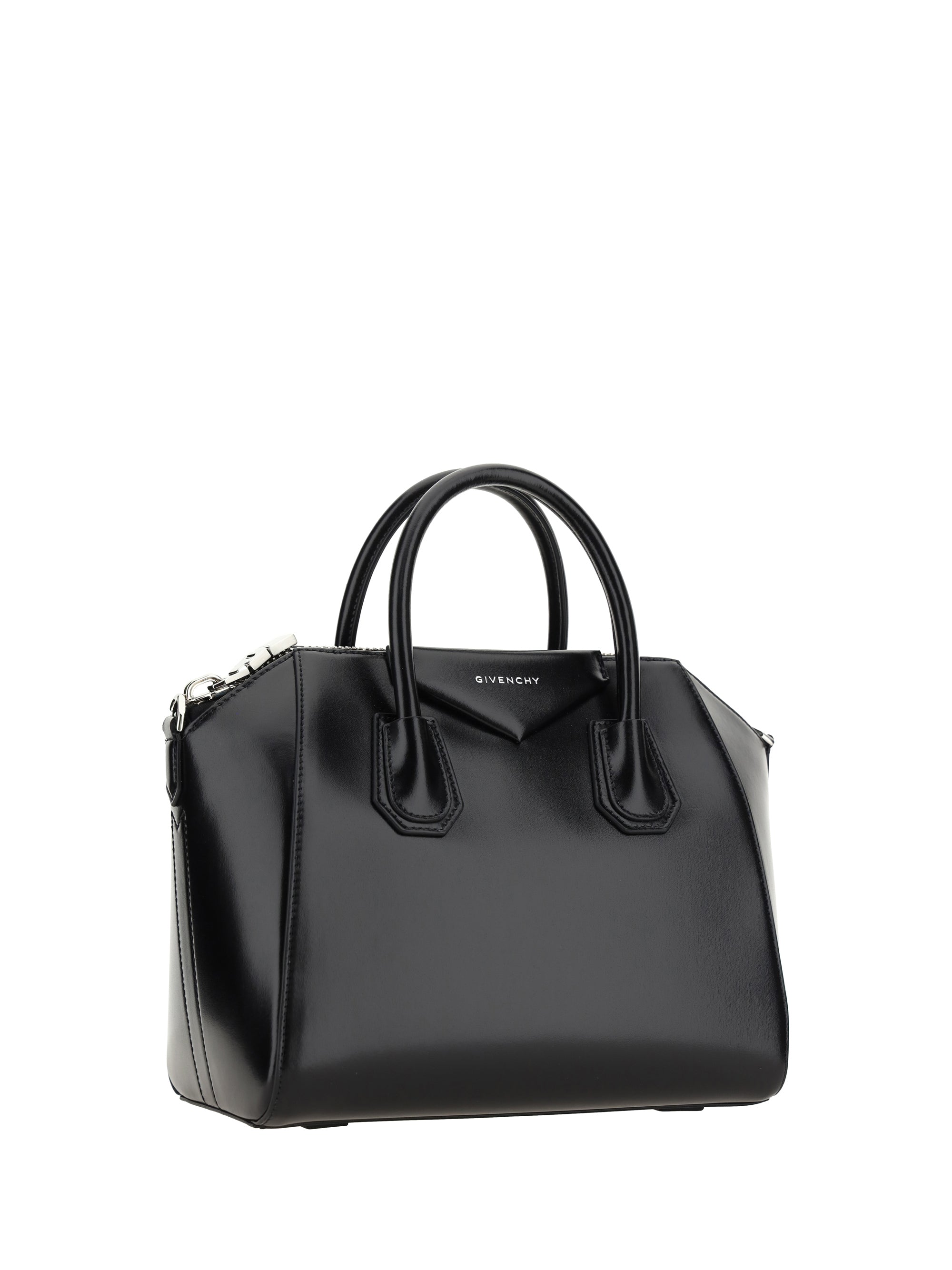 antigona handbag