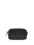 MARC JACOBS OS leather shoulder bag 