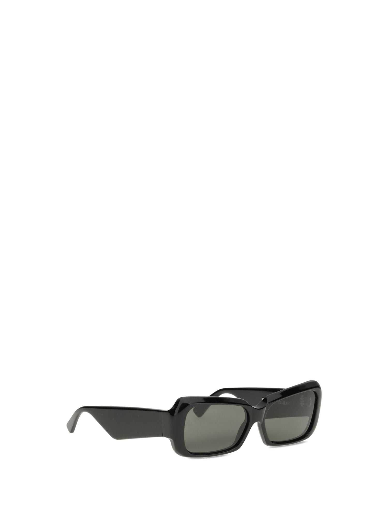 PHOEBE PHILO OS score sunglasses