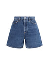 dame shorts