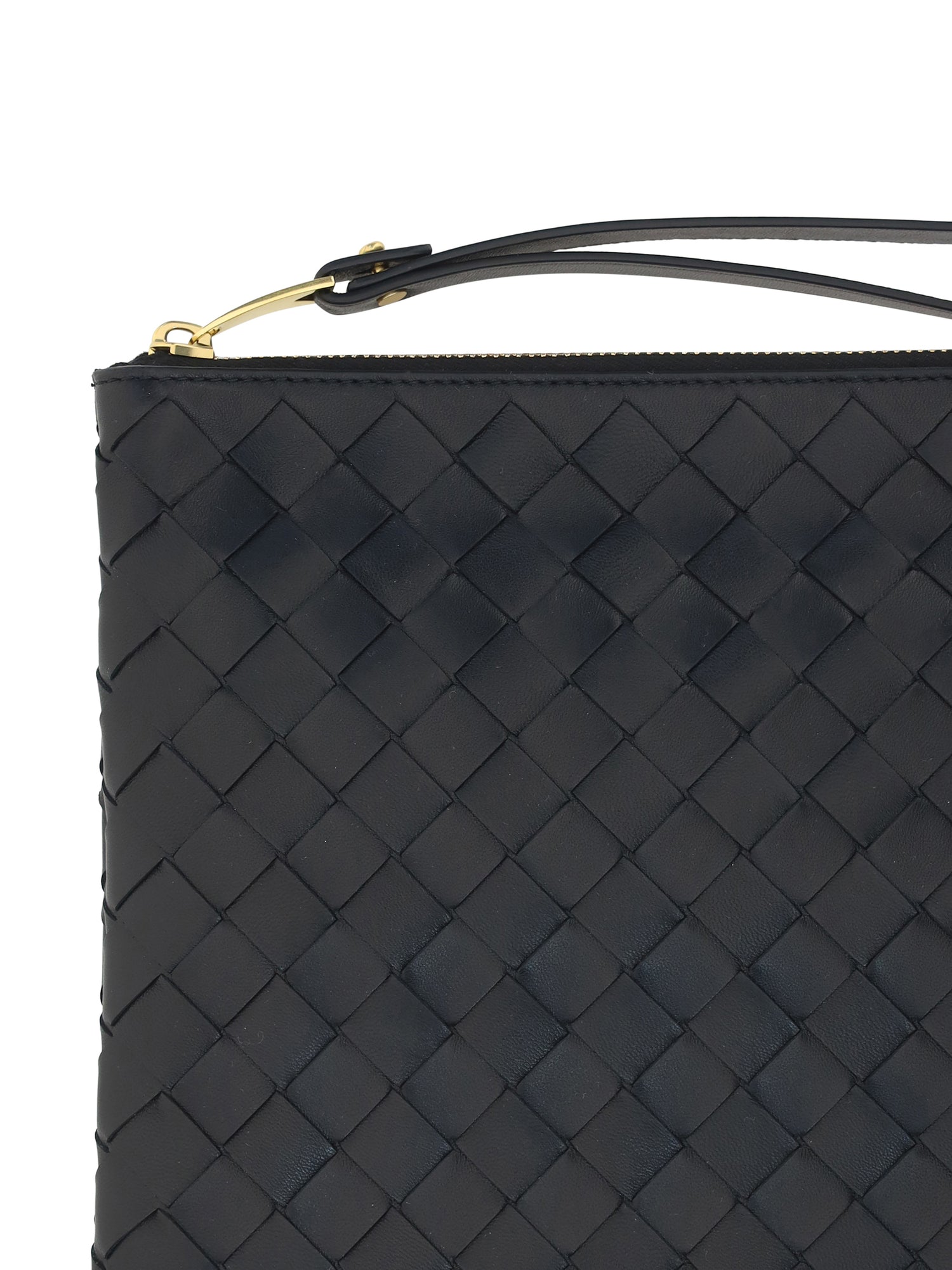 beauty case