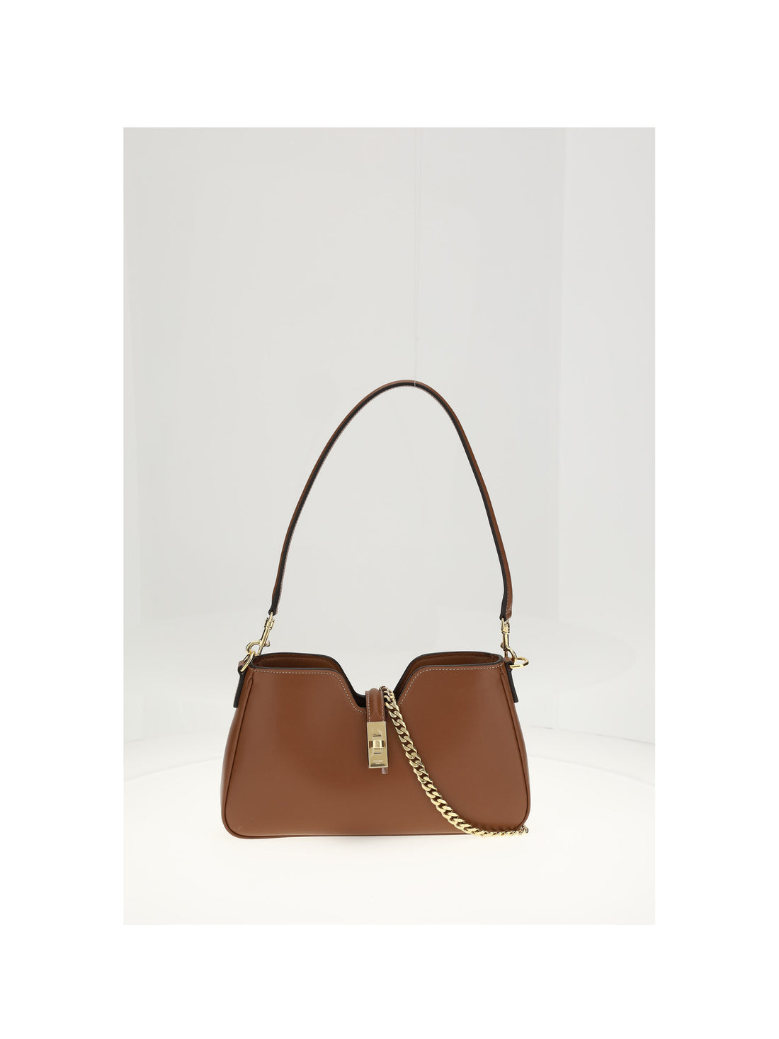 celine-shoulder-camille-16-soft-122073FX9_04LU-tan