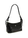 emma shoulder bag