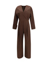 drew jumpsuit