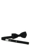 papillon - ceremony line in satin