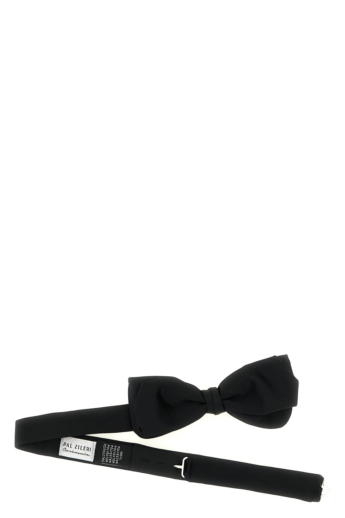 papillon - ceremony line in satin
