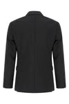 lord wool dress