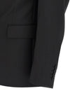 lord wool suit