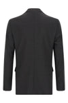lord cool wool dress