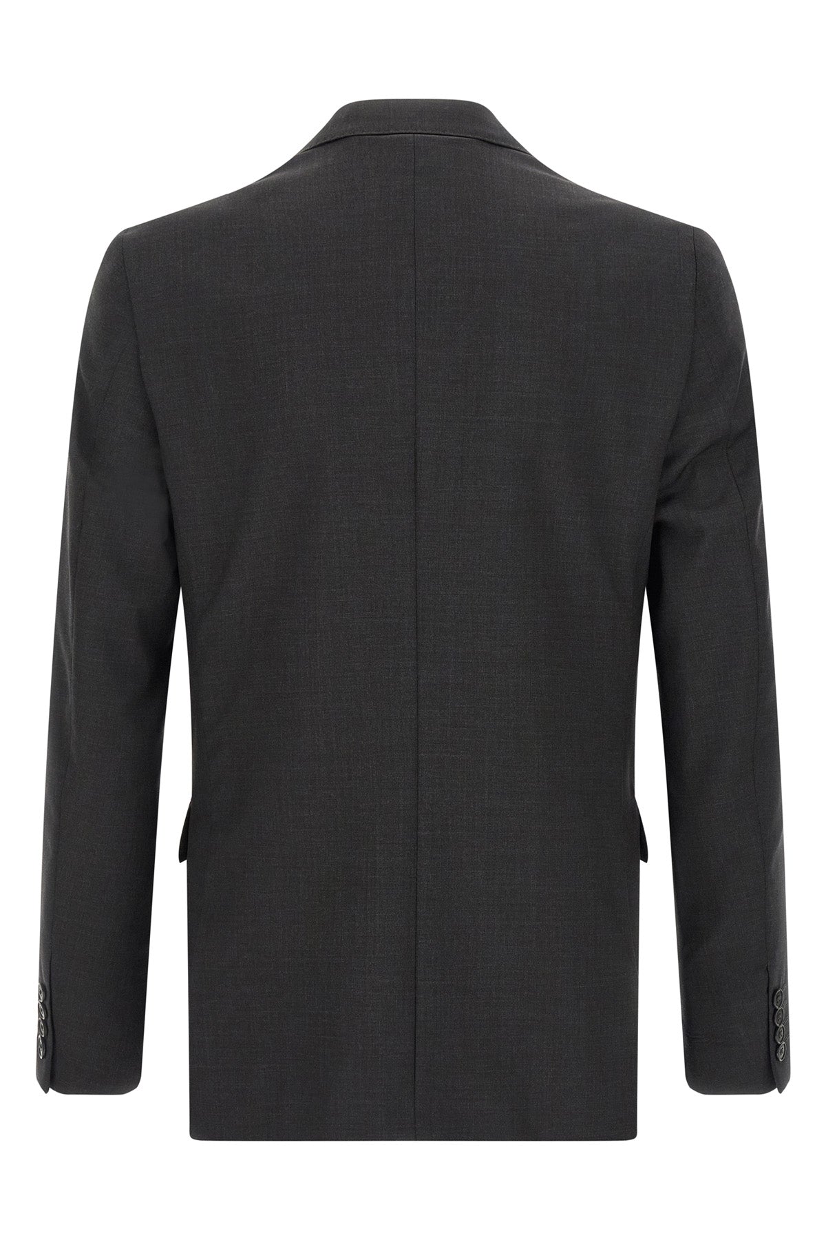 lord cool wool dress