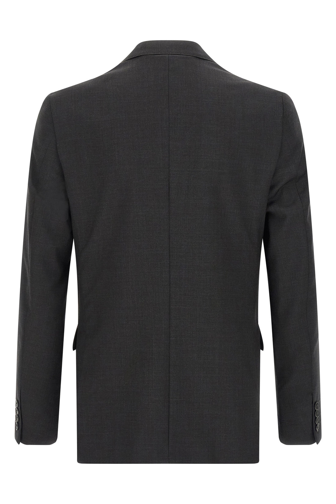 PAL ZILERI 50 lord cool wool suit