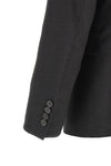 lord cool wool dress