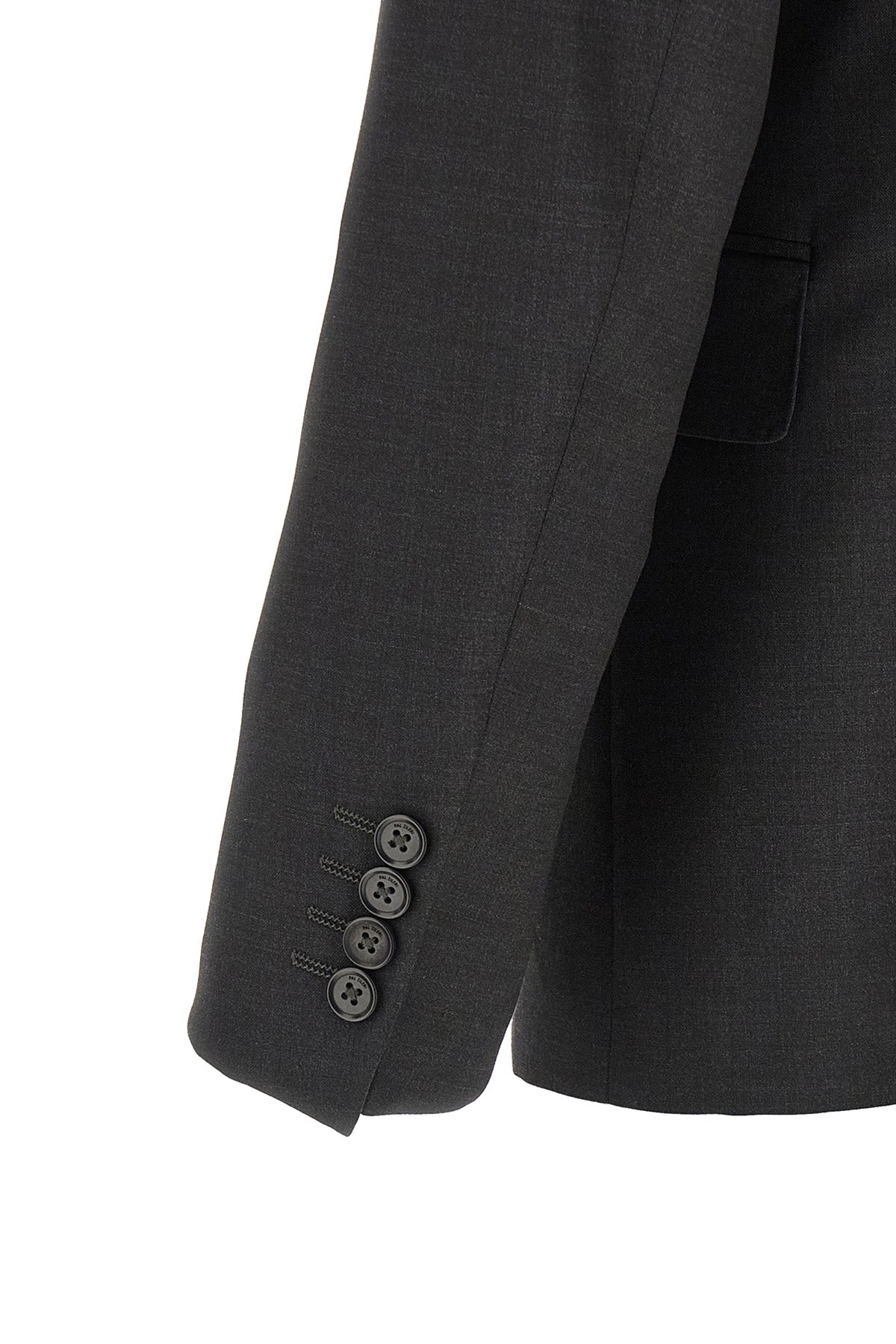 lord cool wool suit