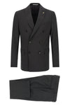 lord cool wool dress