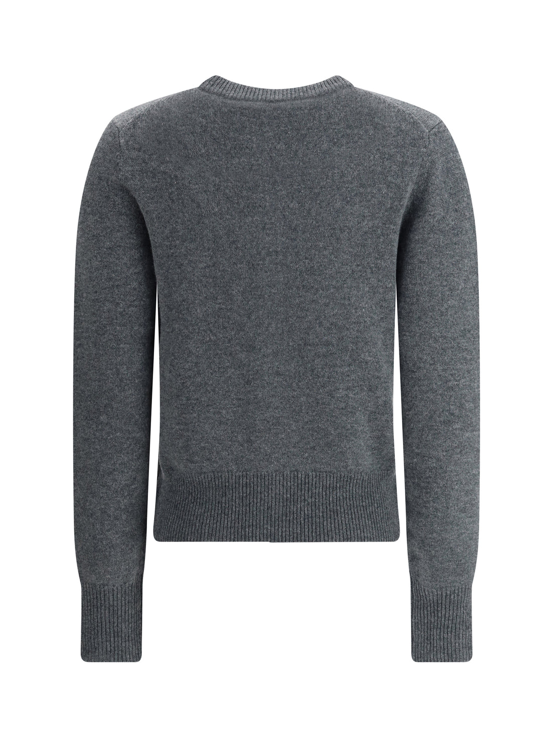 EXTREME CASHMERE OS little lamb cardigan n°435 by extreme cashmere