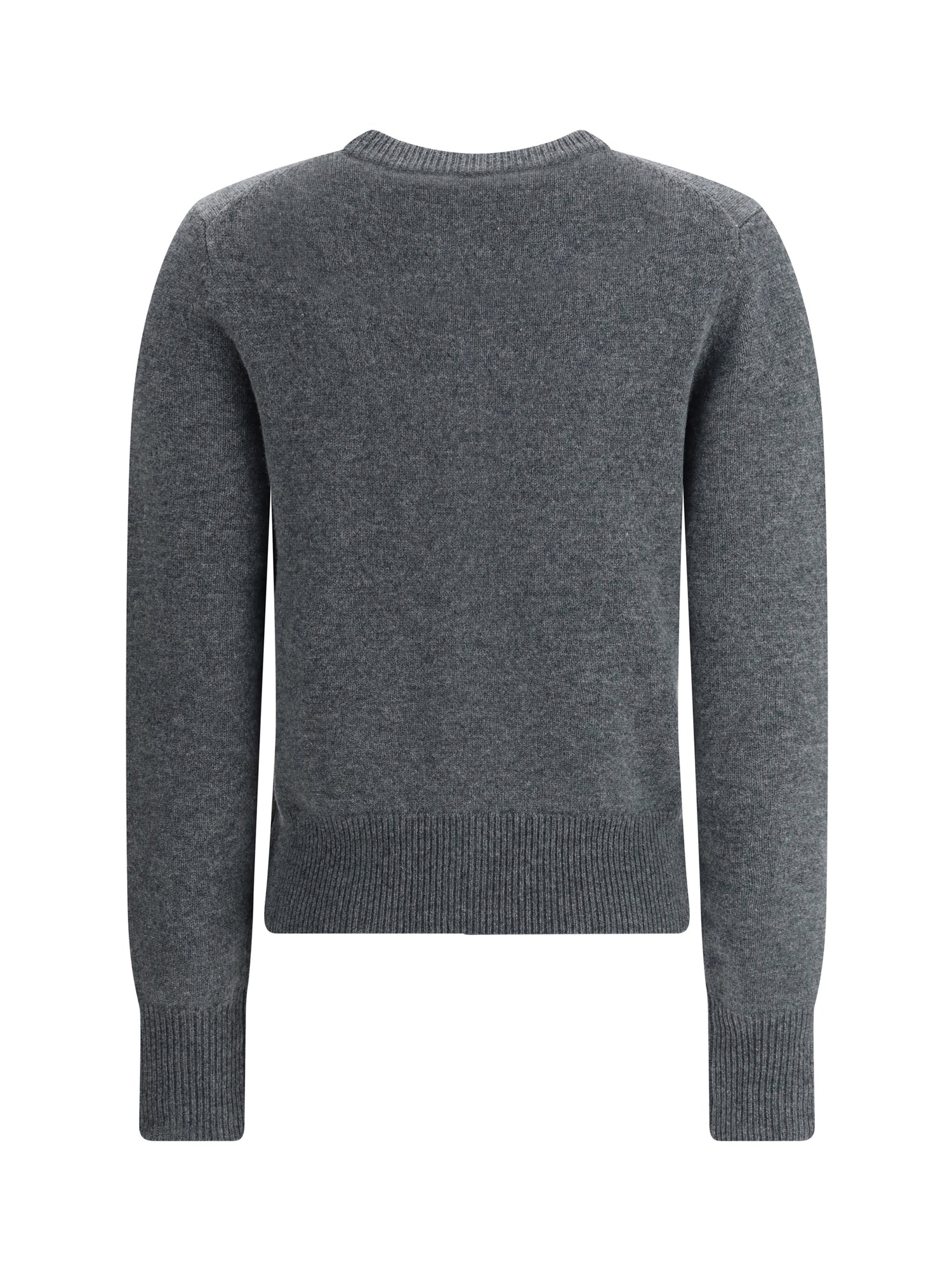 EXTREME CASHMERE OS little lamb cardigan n°435 by extreme cashmere