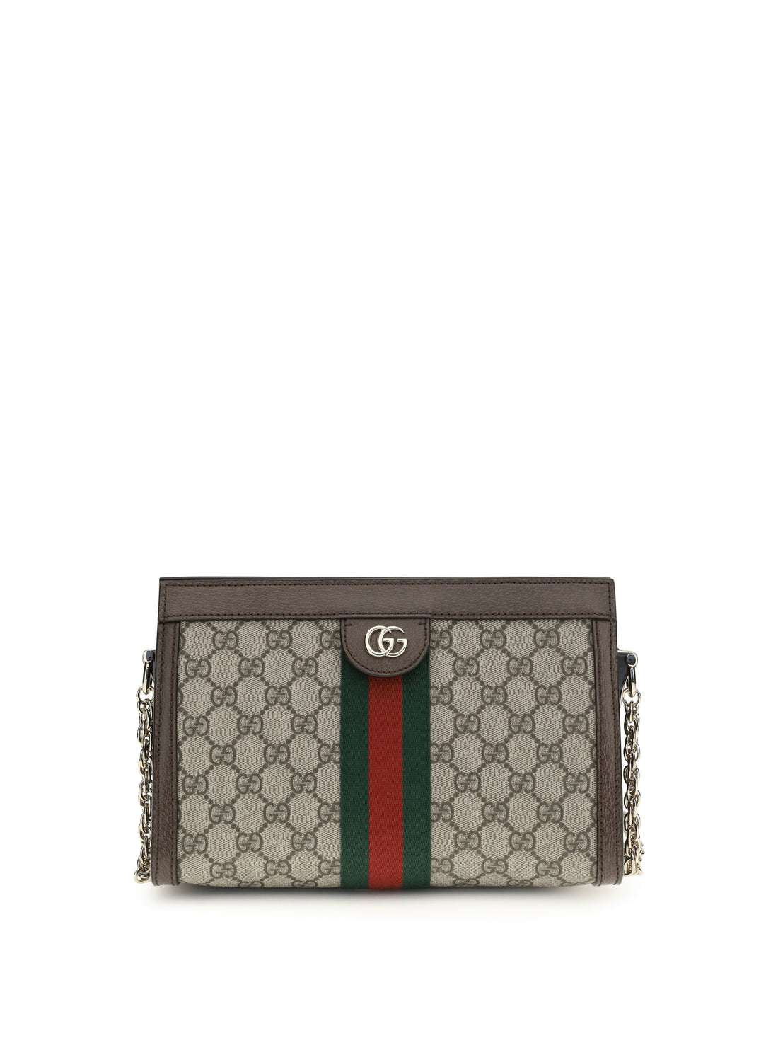 GUCCI OS ophidia shoulder bag