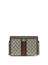 ophidia shoulder bag