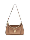 beat generation shoulder bag