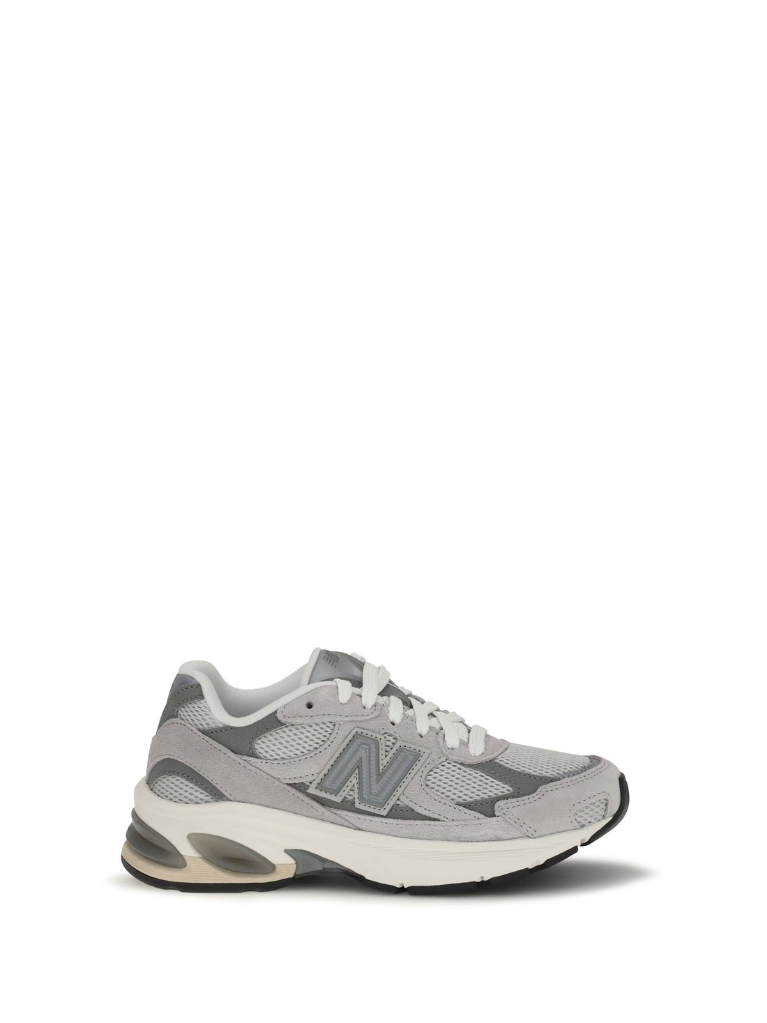 ALAIA 4 2010 sneakers