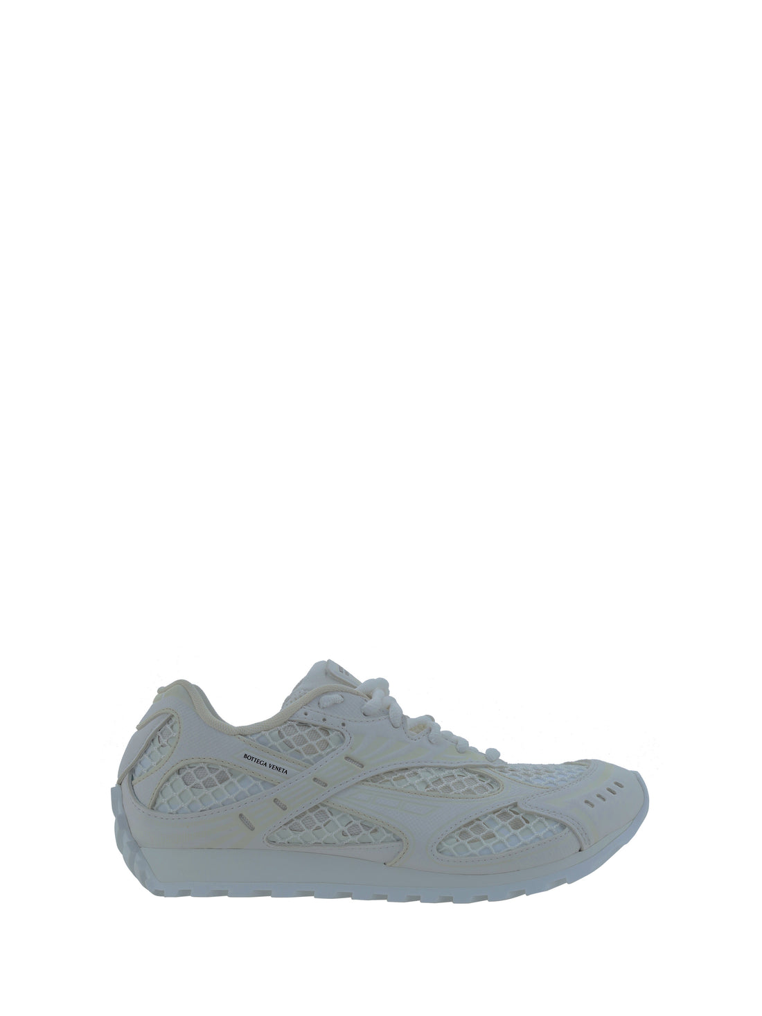 Bottega Veneta Orbit Sneakers