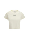 paris baby t-shirt