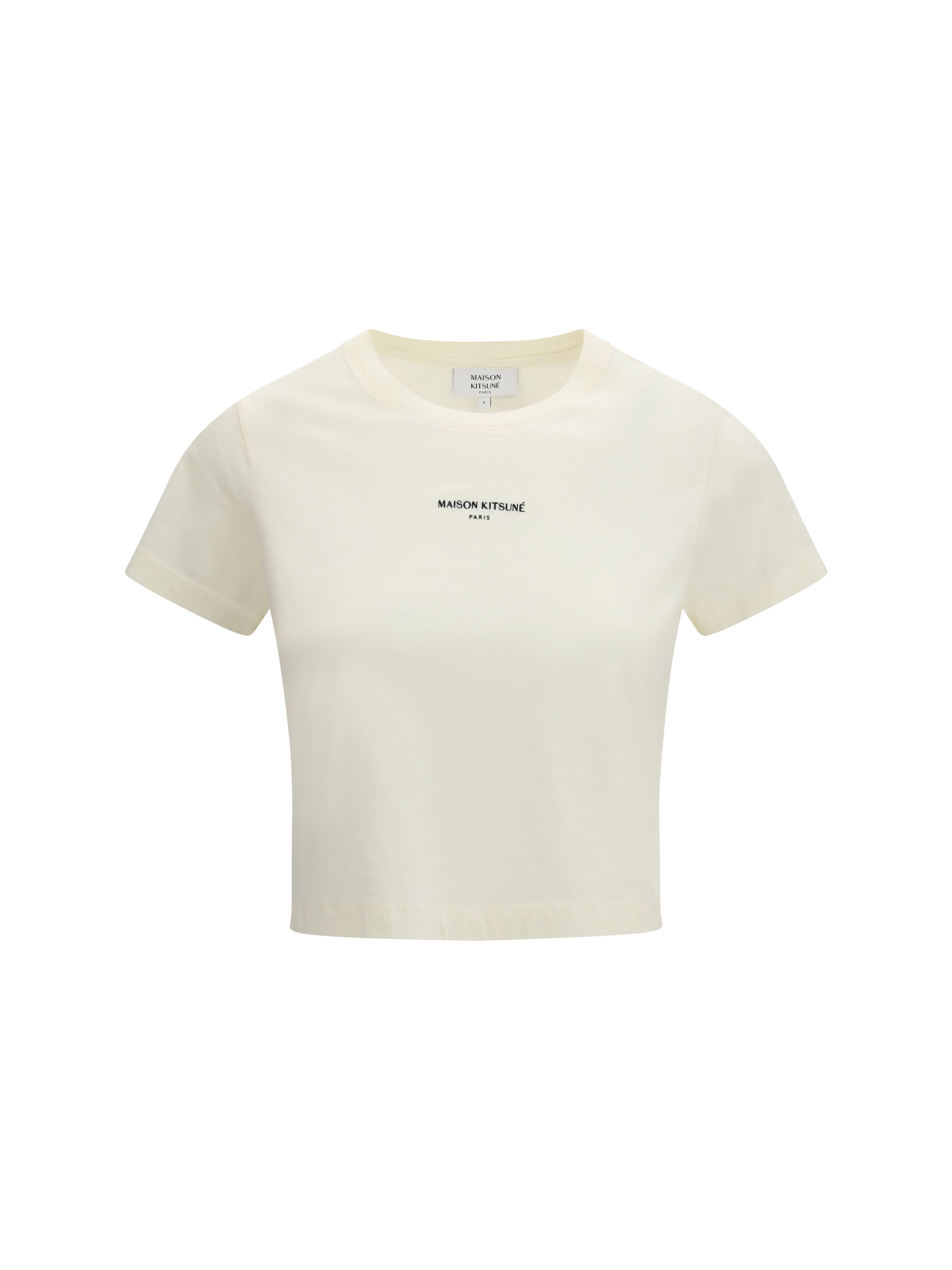 paris baby t-shirt