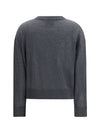 kita cashmere cardigan