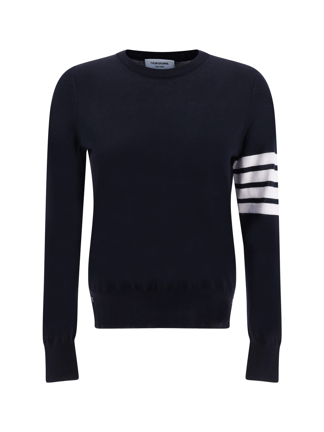 THOM BROWNE 40 sweater