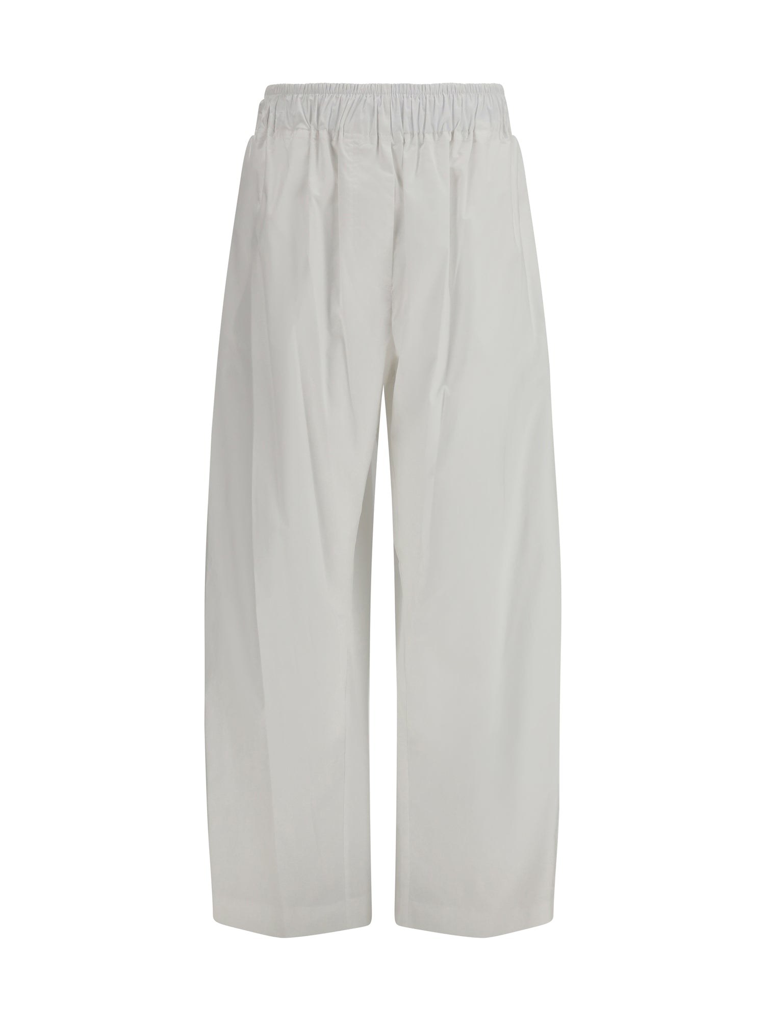 THE LATEST 40 dora wide leg pants