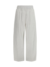 THE LATEST 40 dora wide leg pants