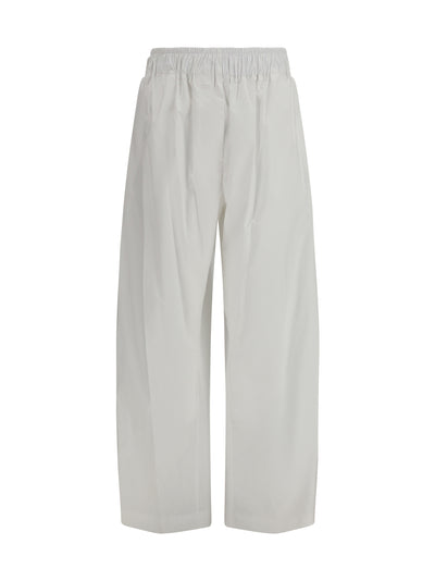 THE LATEST 40 dora wide leg pants