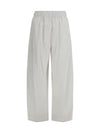 dora wide leg pants