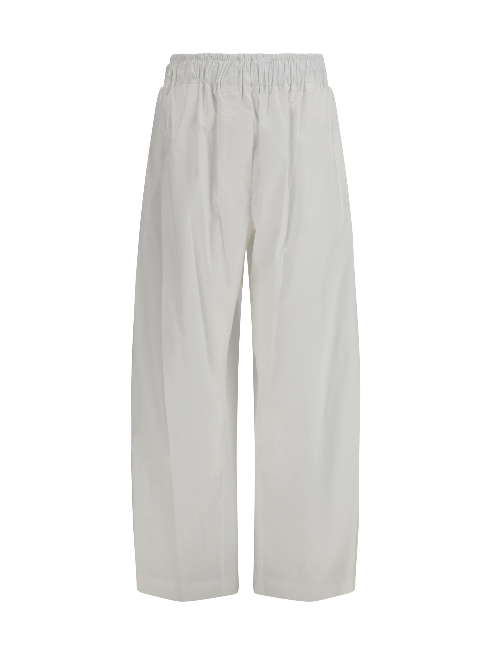 dora wide leg pants